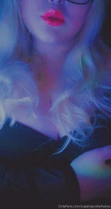 Diamonds aren t forever