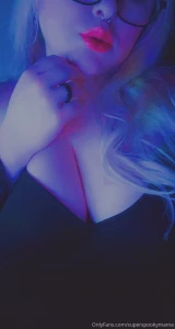 Diamonds aren t forever part 1