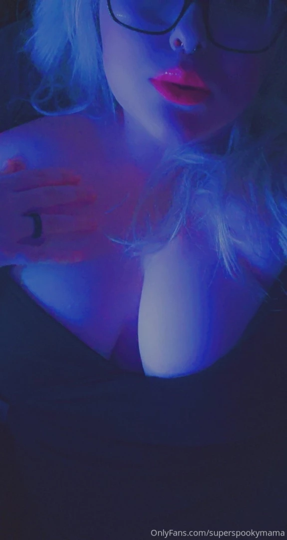 Diamonds aren t forever part 2 