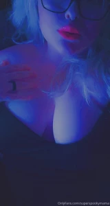 Diamonds aren t forever part 2