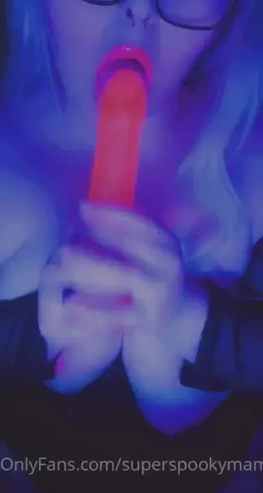 Sweet dreams part 1427 