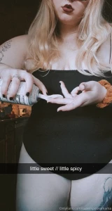 A small morning treat for my lovely subscribers remember to always part 1