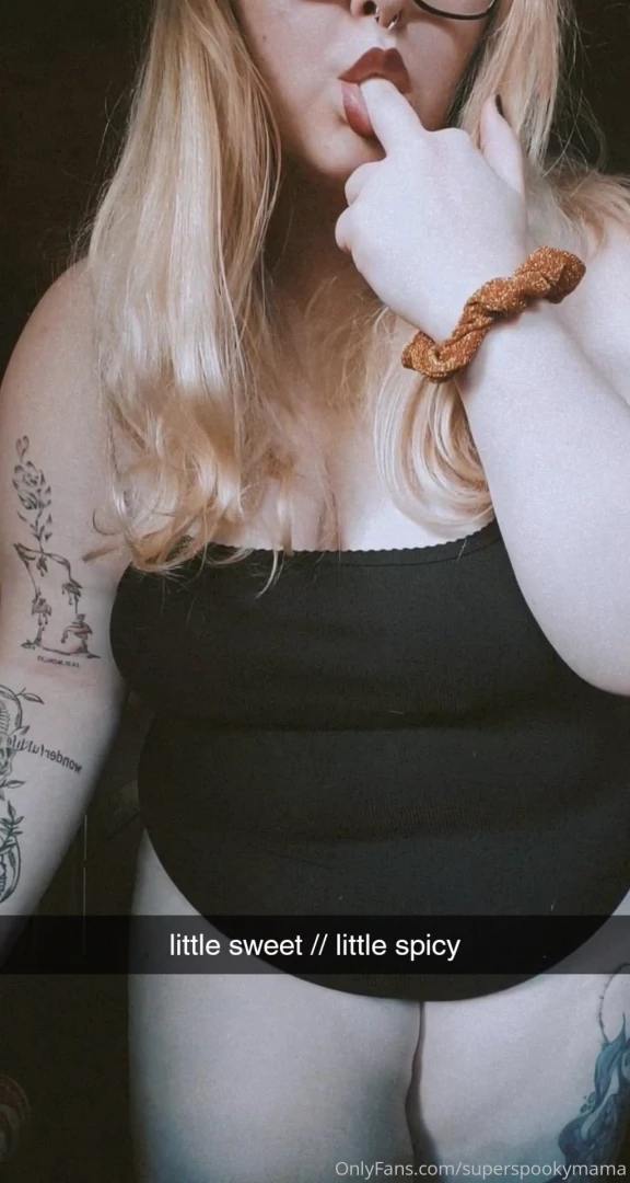 A small morning treat for my lovely subscribers remember to always 