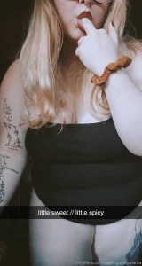 A small morning treat for my lovely subscribers remember to always