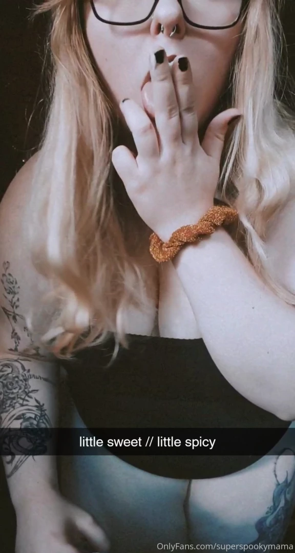 A small morning treat for my lovely subscribers remember to always part 5 