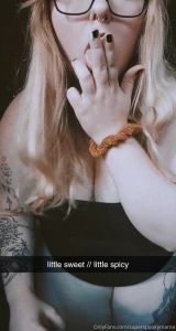 A small morning treat for my lovely subscribers remember to always part 5