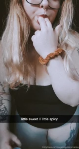 A small morning treat for my lovely subscribers remember to always part 2