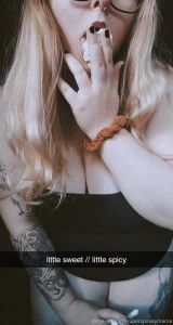 A small morning treat for my lovely subscribers remember to always part 3