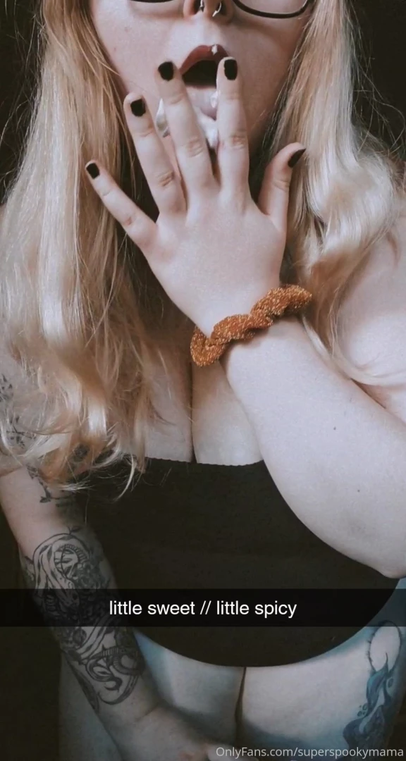 A small morning treat for my lovely subscribers remember to always part 4 