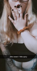 A small morning treat for my lovely subscribers remember to always part 4