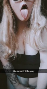 A small morning treat for my lovely subscribers remember to always part 6