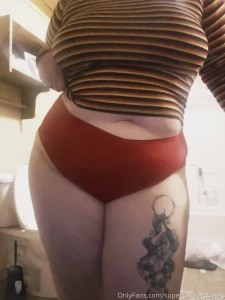 Superspookymama part 24