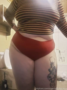 Superspookymama part 18