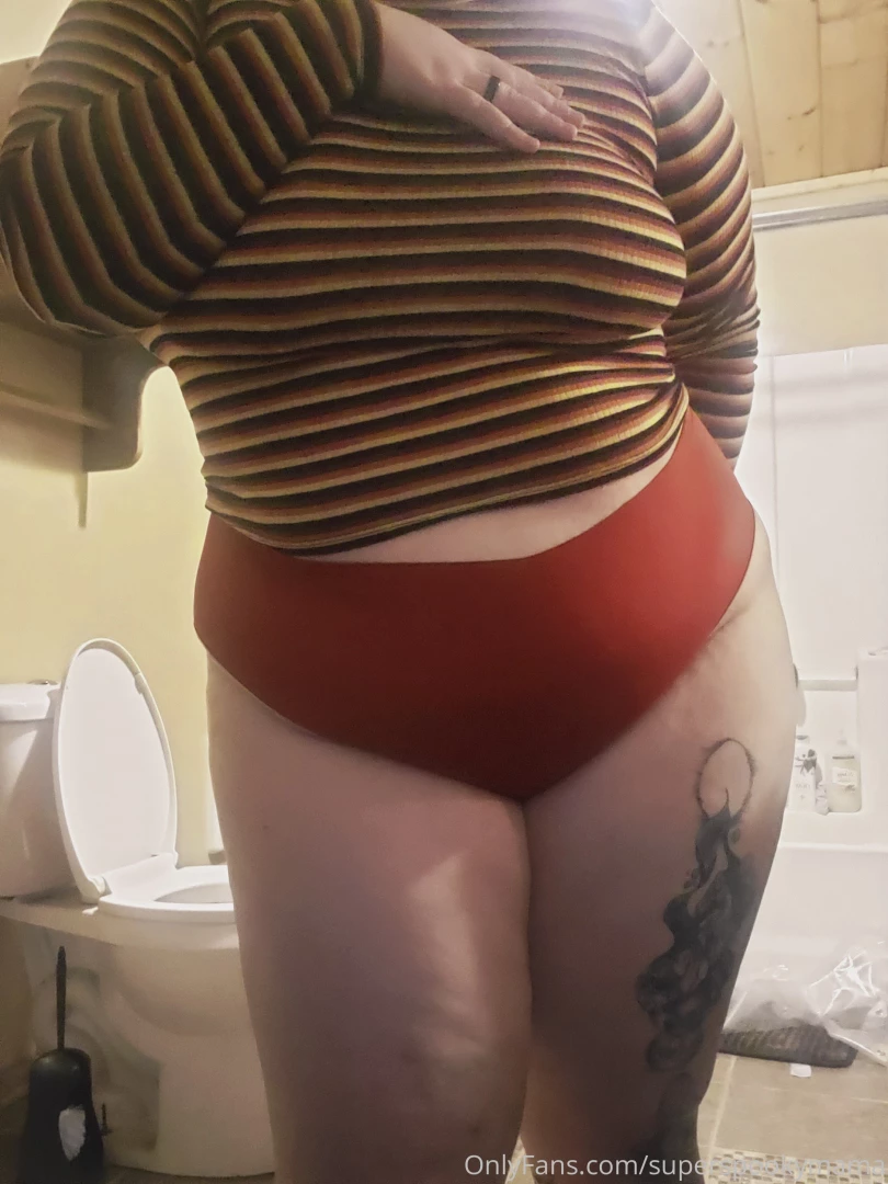 Superspookymama part 20 