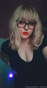 Cover me in kisses babe part 6