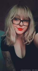 Cover me in kisses babe part 4