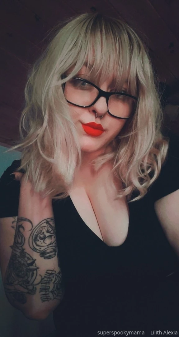 Cover me in kisses babe part 5 