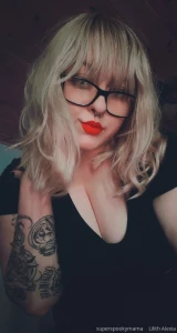 Cover me in kisses babe part 5