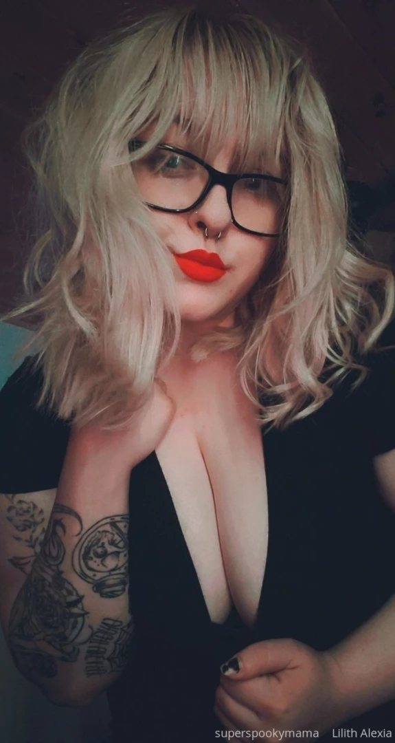 Cover me in kisses babe part 3 