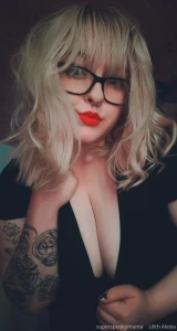 Cover me in kisses babe part 3