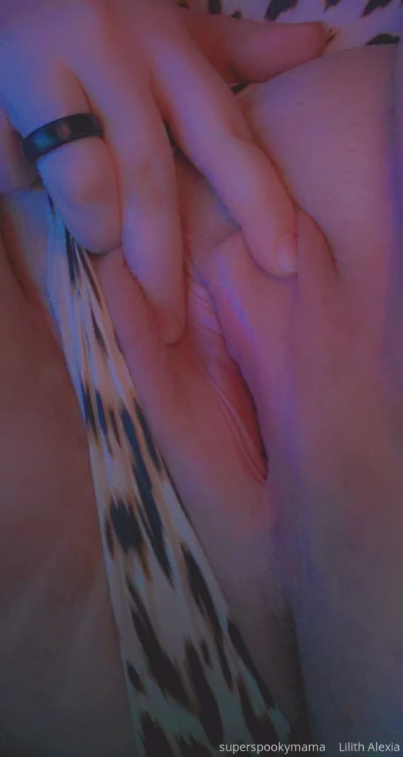 Stuff me full part 1 