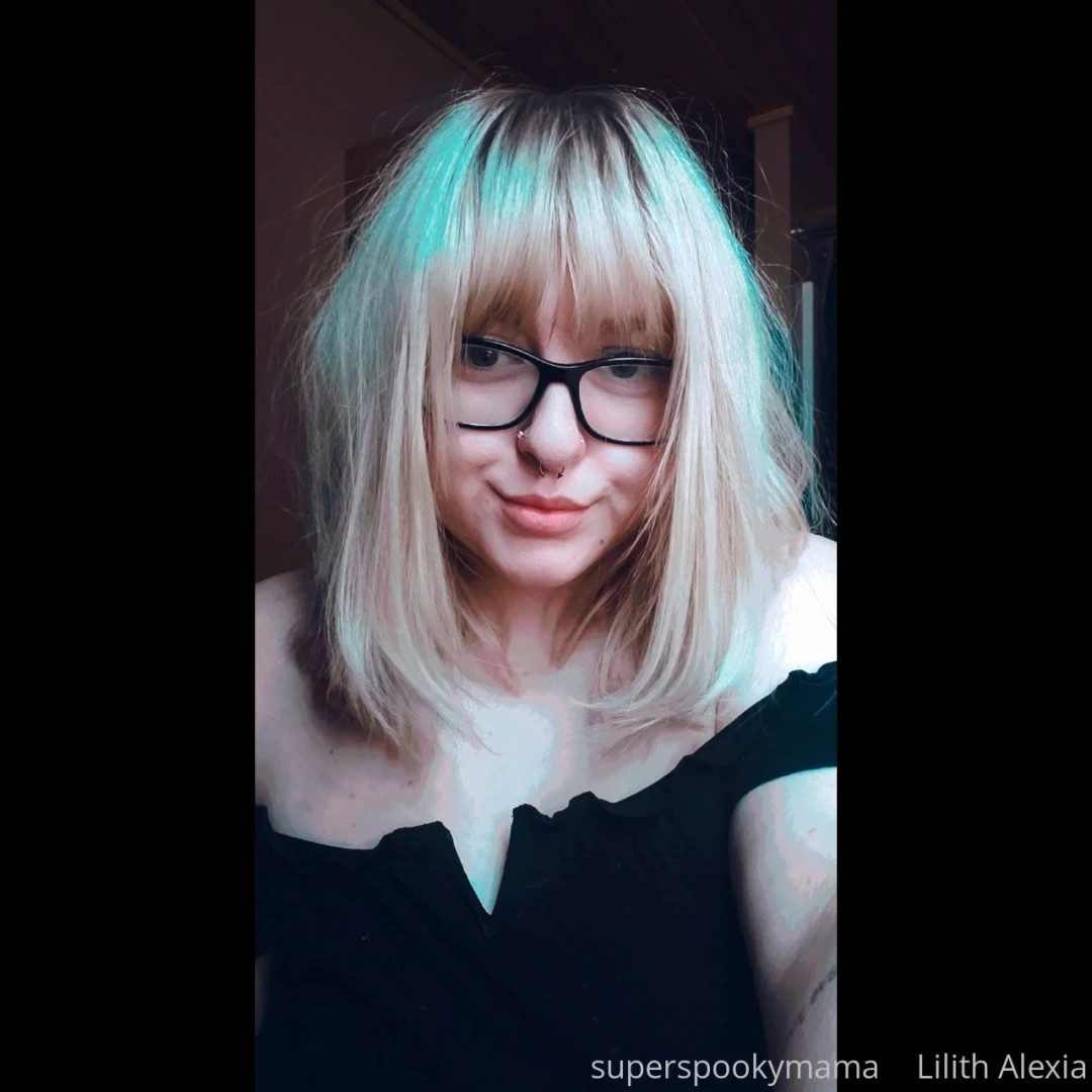 Why not shut my mouth for me fill it with something more pleasant than 