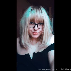 Why not shut my mouth for me fill it with something more pleasant than