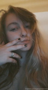 Idk why most of my content lately has been purely shower photos but part 2