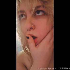 I bet you dream of seeing me on my knees looking up at you with these part 2