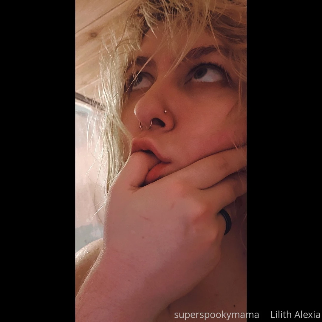 I bet you dream of seeing me on my knees looking up at you with these part 1 