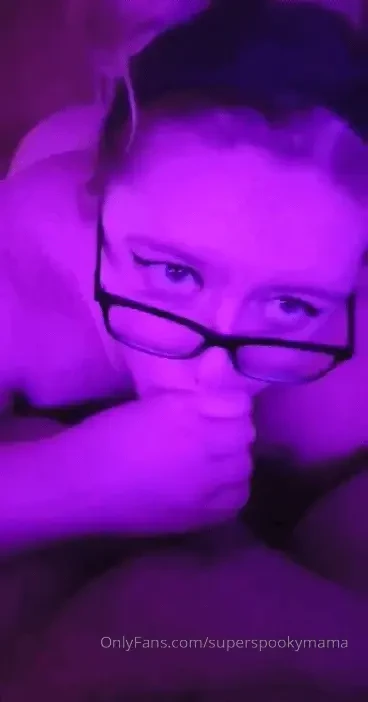 I have some tasty content coming this week i m editing the footage and part 2 