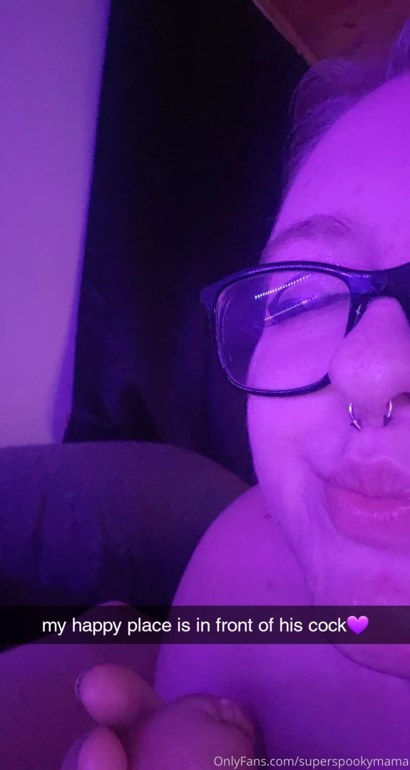 I have some tasty content coming this week i m editing the footage and part 1 