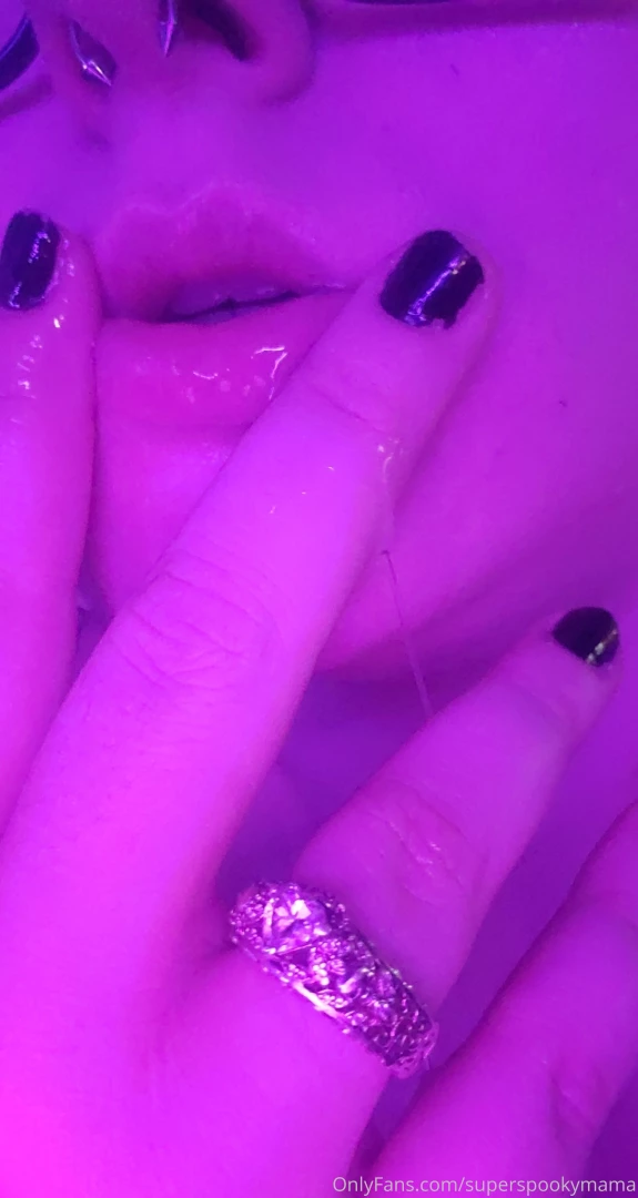 I have some tasty content coming this week i m editing the footage and 