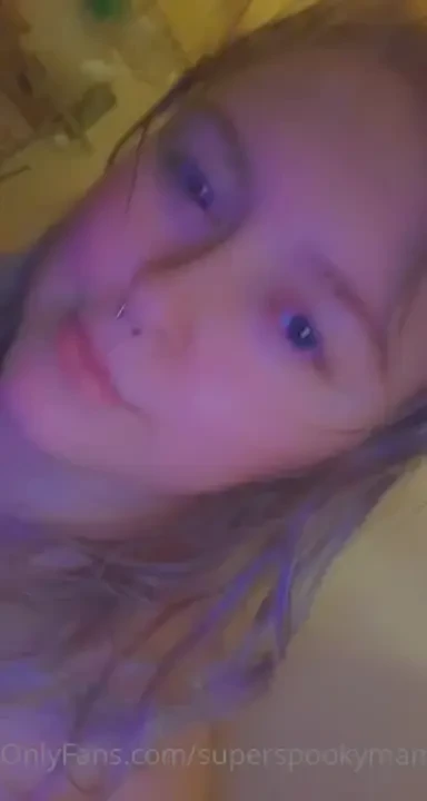 Sorry for my absence i was planning my own wedding lol part 7 