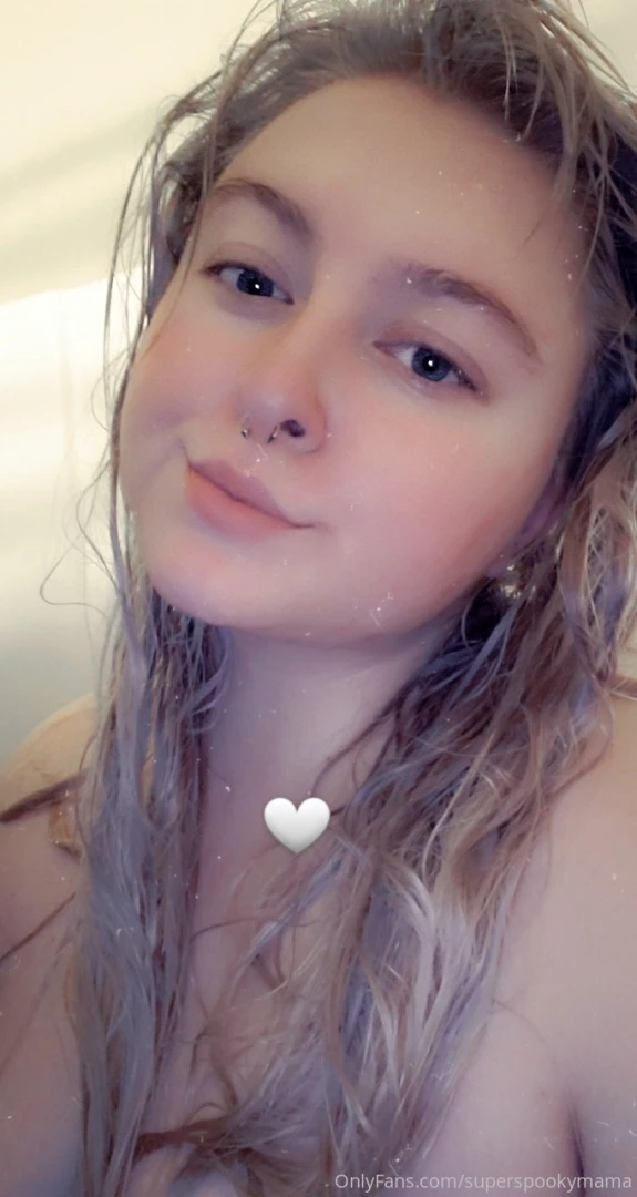 Sorry for my absence i was planning my own wedding lol 