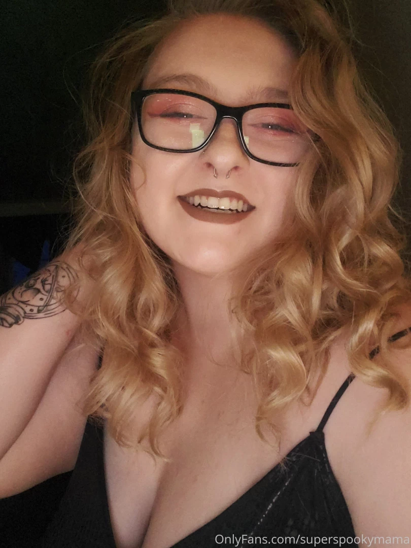 Hope you don t mind if i leave these here part 3 