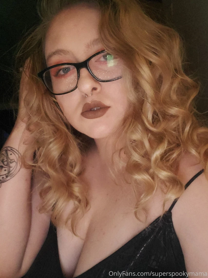 Hope you don t mind if i leave these here part 5 