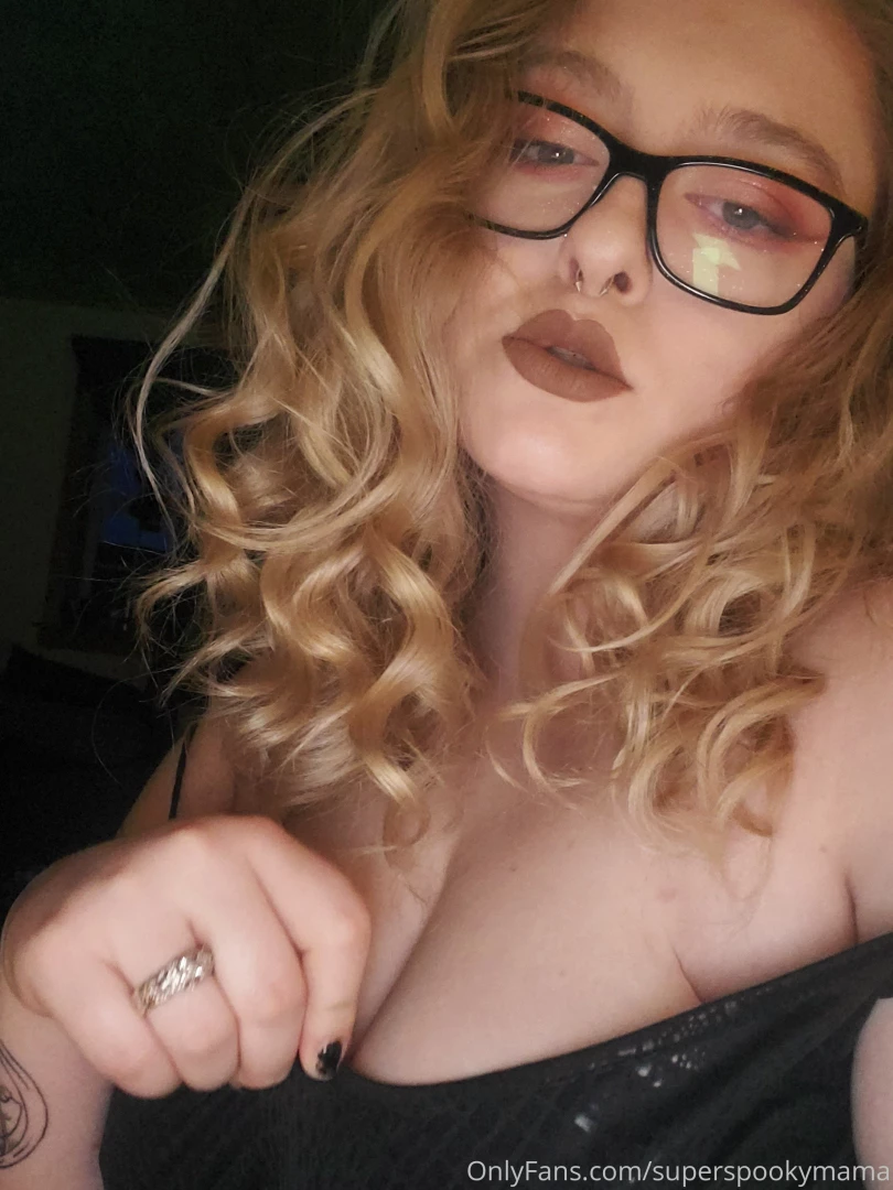 Hope you don t mind if i leave these here part 4 