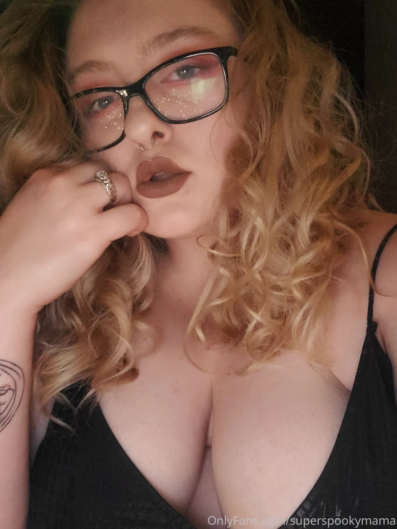 Hope you don t mind if i leave these here part 2 