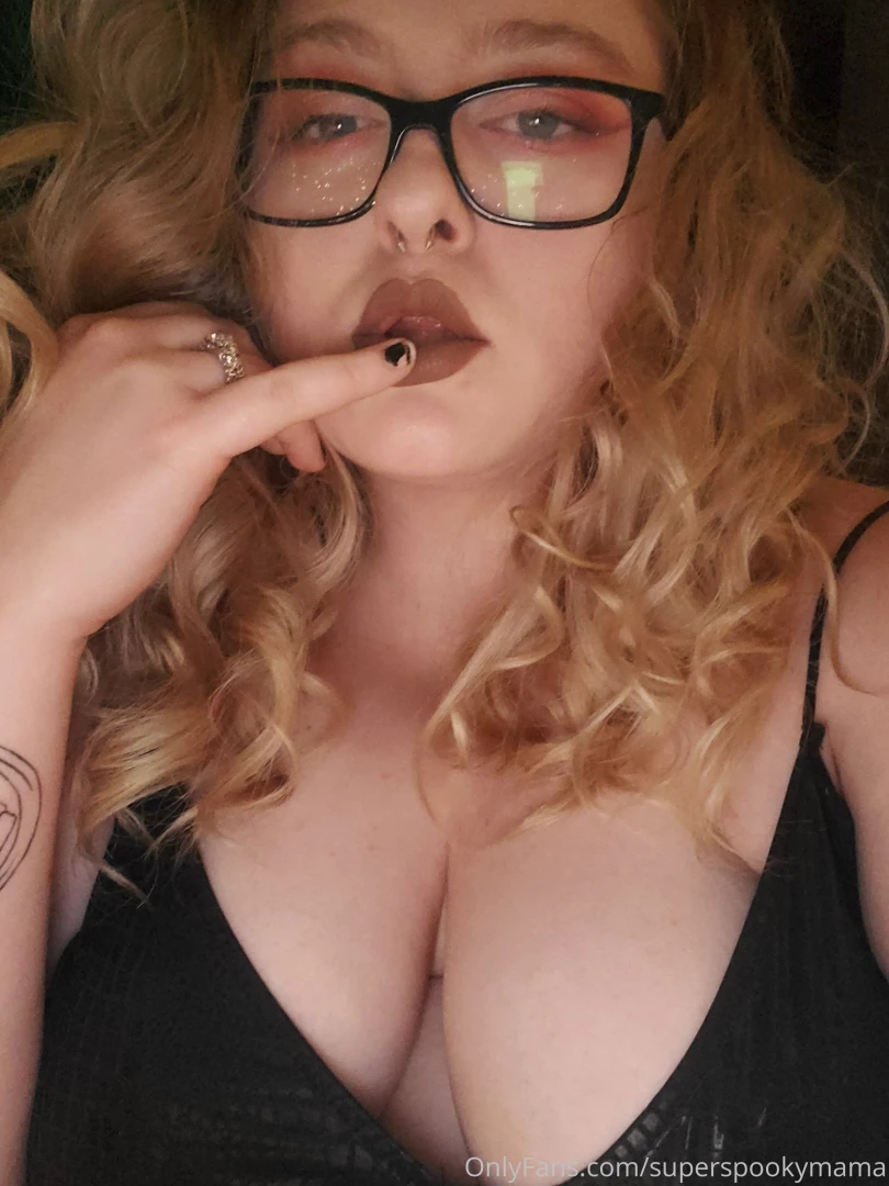 Hope you don t mind if i leave these here part 1 