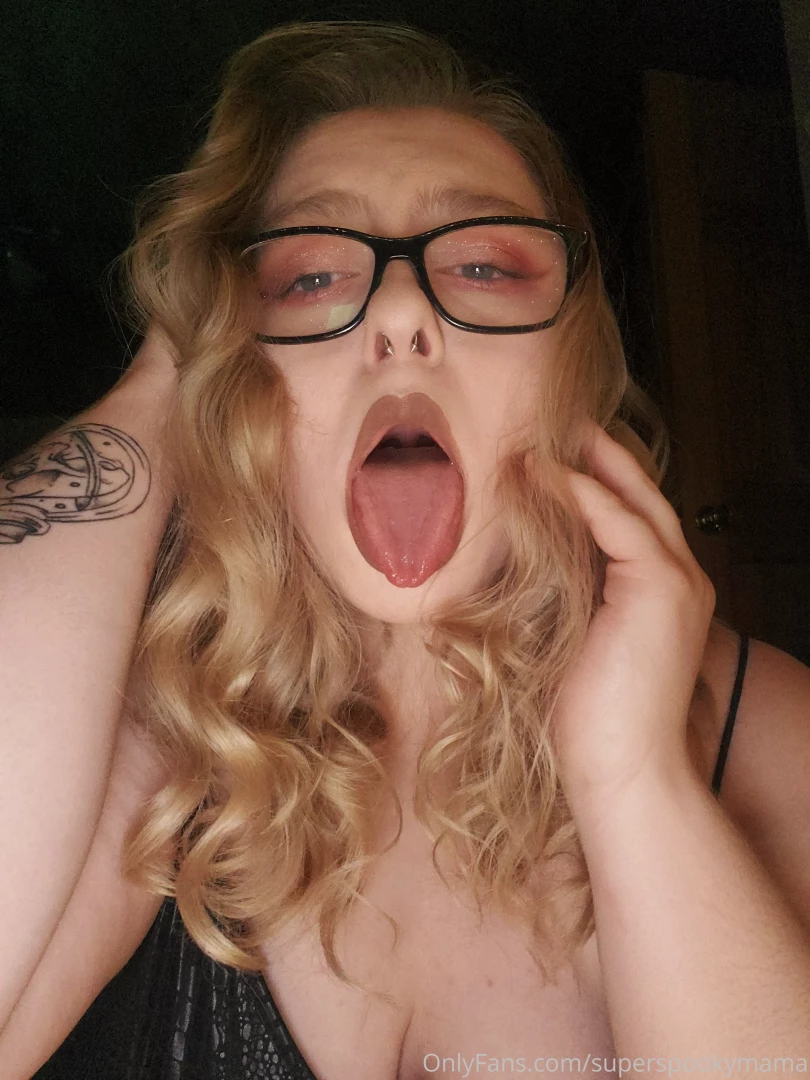 Hope you don t mind if i leave these here part 6 