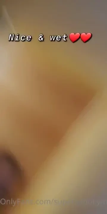 Idk but shower sex always sounds like a good idea here s a little 