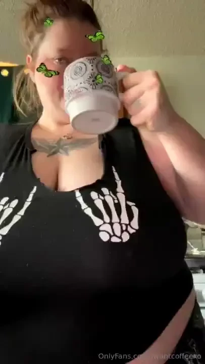 What do you have planned for today part 6 