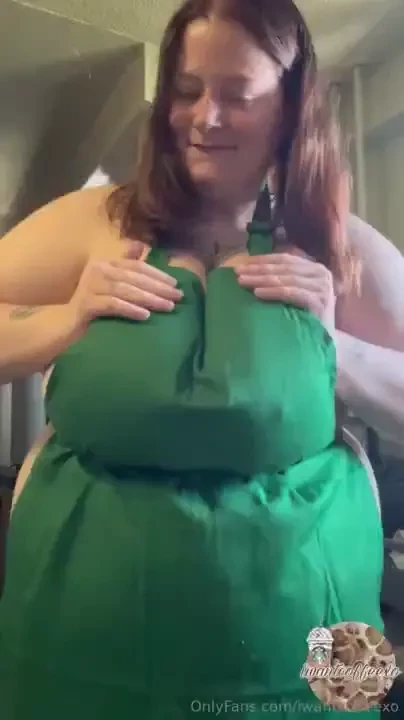 Welcome to ari s cafe may i take your order 