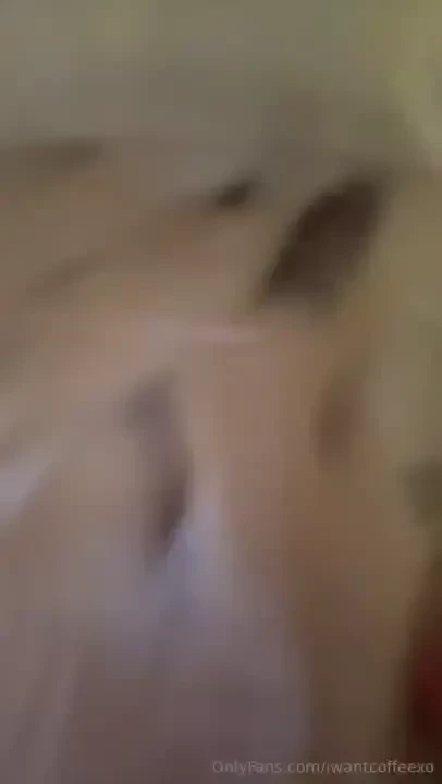 Treat me to coffee amp i ll return the favor i m feeling super 