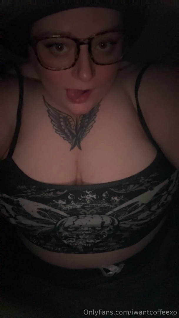 Free cock rate with any unlock 