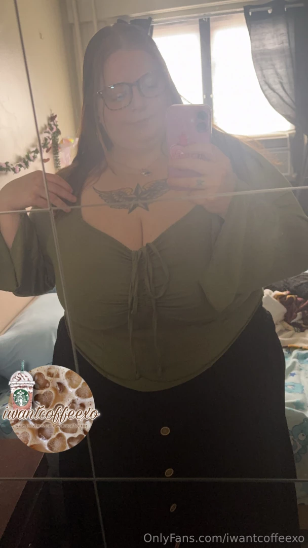 Hey there bby part 1 