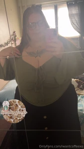 Hey there bby part 1