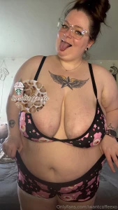 Wtw for tonite part 1