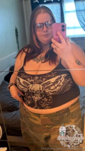 Good morning part 30684